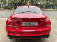 Mercedes-Benz CLA 250 2015 - Chất xe đẹp, bao check giá 699 triệu tại Hà Nội