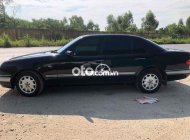 Mercedes-Benz E230 gia đình cần bán E230 1998 - gia đình cần bán E230 giá 135 triệu tại Hà Nội