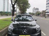 Mercedes-Benz GLC 200 2021 - Bao test hãng giá 1 tỷ 560 tr tại Đà Nẵng