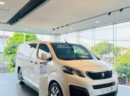 Peugeot Traveller 2023 - Ưu đãi lên đến 40 triệu kèm nhiều phần quà hấp dẫn - Sẵn xe giao ngay giá 1 tỷ 559 tr tại Tp.HCM