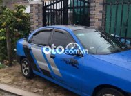 Daewoo Lanos Bán  2001 - Bán lanos giá 48 triệu tại Hậu Giang