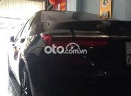 Toyota Corolla   2019 đen odo 6852 2019 - Toyota Corolla 2019 đen odo 6852 giá 680 triệu tại Tp.HCM