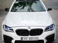 BMW LCi 🇻🇳 _520preLCI model 2013 cực chất 2013 - 🇻🇳 BMW_520preLCI model 2013 cực chất giá 730 triệu tại Hà Nội