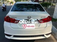 Honda City ✅  2018 TOP ĐẸP ZIN LENG KENG nha😍 ✅Giá B 2018 - ✅HONDA CITY 2018 TOP ĐẸP ZIN LENG KENG nha😍 ✅Giá B giá 429 triệu tại An Giang