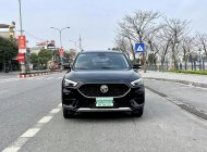 MG ZS 2021 - Xe còn rất mới giá 460 triệu tại Ninh Bình