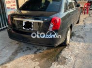 Daewoo Lacetti Deawoo  2006 - Deawoo lacetti giá 125 triệu tại Đồng Tháp