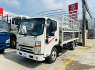 Isuzu QKR QKR270 2022 - xe tải isuzu 1t9 thùng 4m3 bảo hành 5 năm  giá 457 triệu tại Bình Dương