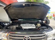 Toyota Land Cruiser 2011 - Dòng xe SUV gầm cao giá 1 tỷ 790 tr tại Tp.HCM