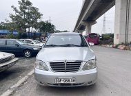 Ssangyong Stavic 2008 - Giá cực tốt giá 165 triệu tại Hà Nội