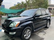 Lexus GX 470 2008 - Full MBS 4 chỗ giá 890 triệu tại Hà Nội