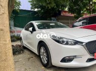 Mazda 3 bán xe gia đình đang đi 2020 - bán xe gia đình đang đi giá 560 triệu tại Bắc Giang