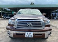 Toyota Tundra 2010 - Nhập khẩu giá 1 tỷ 650 tr tại Tp.HCM