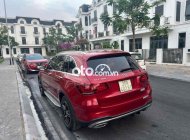 Mercedes-Benz GLC 300 2020 - Màu đỏ chính chủ giá 1 tỷ 750 tr tại Thái Nguyên