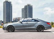 Mercedes-Benz S350 Auto86 bán Mercedes CLS350AMG 4 Matic 2014 2013 - Auto86 bán Mercedes CLS350AMG 4 Matic 2014 giá 1 tỷ 250 tr tại Tp.HCM