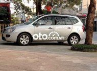 Kia Carens   2008 - Kia Carens giá 260 triệu tại Thái Bình