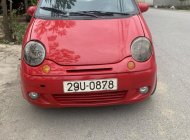 Daewoo Matiz 2003 - Tiết kiệm nhiên liệu giá 29 triệu tại Bắc Ninh