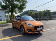 Suzuki Swift 2019 - Xe còn siêu mới, giá rẻ giá 482 triệu tại BR-Vũng Tàu