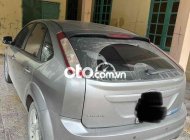 Ford Focus forcus 2011 m&#224;u x&#225;m . xe đi b&#236;nh thường 2011 - forcus 2011 m&#224;u x&#225;m . xe đi b&#236;nh thường giá 300 triệu tại Thanh H&#243;a