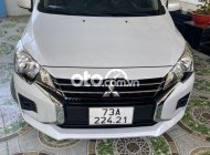 Mitsubishi Attrage Xe  2021 - Xe mitsubishi giá 380 triệu tại Quảng Bình