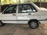 Kia K bán xe  cũ 2001 - bán xe kia cũ giá 30 triệu tại Tiền Giang