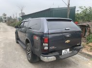 Chevrolet Colorado 2018 - Giá cực tốt giá 600 triệu tại Vĩnh Phúc