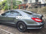 Mercedes-Benz S350 Bán Mercedes cls350 AMG 2014 2014 - Bán Mercedes cls350 AMG 2014 giá 1 tỷ 290 tr tại Tp.HCM