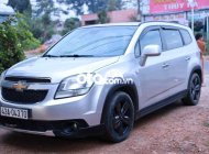 Chevrolet Orlando xe bao đẹp bao rin 2012 - xe bao đẹp bao rin giá 270 triệu tại Gia Lai