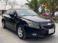 Chevrolet Cruze 2010 - Xe gia đình, giá tốt 256tr giá 256 triệu tại Hải Phòng