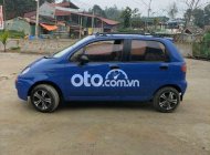 Daewoo Matiz Xe 5 chô 2001 - Xe 5 chô giá 41 triệu tại Yên Bái