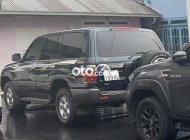 Toyota Land Cruiser Landcuiser tâm huyết xe Đà Lạt chạy 2000 - Landcuiser tâm huyết xe Đà Lạt chạy giá 305 triệu tại Lâm Đồng