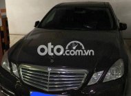Mercedes-Benz E300 Bán xe Mercedes E300 2013 - Bán xe Mercedes E300 giá 630 triệu tại Hà Nội