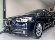 BMW 528i   528i GT 2017 ODO 6,1 vạn km 2017 - BMW 5 Series 528i GT 2017 ODO 6,1 vạn km giá 1 tỷ 450 tr tại Hà Nội