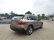 BMW X5  3.0 7 chỗ 2006 - X5 3.0 7 chỗ giá 385 triệu tại Hà Nội