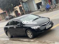 Honda Civic   2007 2007 - honda civic 2007 giá 235 triệu tại Nghệ An