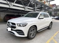 Mercedes-Benz GLE 450 2022 - Mercedes-Benz GLE 450 2022 tại Hà Nội giá 400 triệu tại Hà Nội