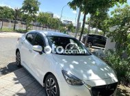 Mazda 2 Cần lên 7 chỗ bán lại gia đình 2016 - Cần lên 7 chỗ bán lại gia đình giá 355 triệu tại An Giang