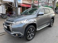 Mitsubishi Pajero Sport   2.4D AT 2018 xe gia đình 2018 - Mitsubishi Pajero Sport 2.4D AT 2018 xe gia đình giá 780 triệu tại Cần Thơ