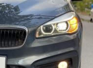 BMW 218i 2017 - Xe nhập giá 785 triệu tại Tp.HCM