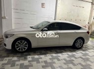 BMW 528i Pass 528i gt  2018 2017 - Pass 528i gt bmw 2018 giá 1 tỷ 450 tr tại Tp.HCM