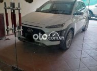 Hyundai Kona Xe  gia đình, không dùng mấy, nên bán 2020 - Xe kona gia đình, không dùng mấy, nên bán giá 570 triệu tại Ninh Bình
