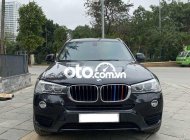 BMW X3   sản xuất 2016 đã chạy 80.000 km rất mới 2016 - BMW X3 sản xuất 2016 đã chạy 80.000 km rất mới giá 950 triệu tại Hà Nội