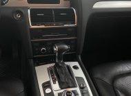 Audi Q7 2012 - Xe nhập khẩu giá 1 tỷ 180 tr tại Tp.HCM