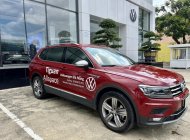 Volkswagen Tiguan 2020 - Xe Demo côngty - zin 99% - 1,35tỷ - lãi ngay 500tr giá 1 tỷ 350 tr tại Đà Nẵng