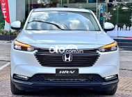 Honda HR-V 2023 - Xe màu trắng, xe nhập giá 699 triệu tại Kiên Giang
