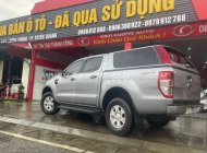 Ford Ranger 2016 - Cam lùi, cam hành trình siêu nét giá 530 triệu tại Tuyên Quang