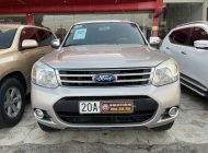 Ford Everest 2013 - Xe em cực chất, tên tư nhân, số tự động, máy dầu - Cam kết không đâm đụng, ngập nước - Lấy chữ ký công chứng từ chính chủ luôn giá 460 triệu tại Vĩnh Phúc