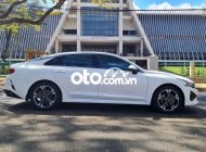 Kia K5 "Bán   Premium 2022, đẹp như mới ' 2022 - "Bán Kia K5 Premium 2022, đẹp như mới ' giá 879 triệu tại Đắk Lắk
