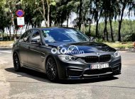 BMW 328i 2014 - Bao test hãng cho khách giá 770 triệu tại Tp.HCM
