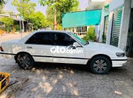 Nissan Bluebird Xế cổ  2.0 1985 - Xế cổ Nissan 2.0 giá 45 triệu tại Cần Thơ