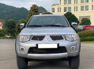 Mitsubishi Triton 2010 - Xe đẹp xuất sắc, không lỗi nhỏ giá 340 triệu tại Sơn La